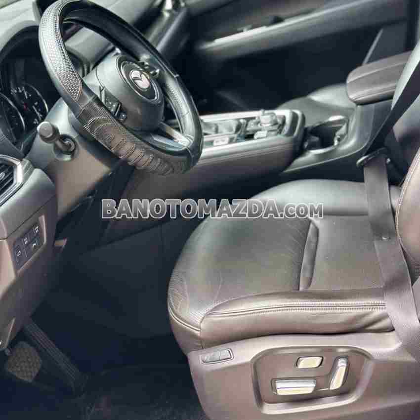 Cần bán xe Mazda CX8 Luxury 2023, xe đẹp