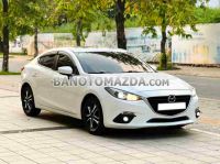 Mazda 3 1.5 AT 2016 Máy xăng đẹp long lanh