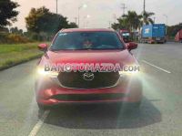 Mazda CX5 Premium Exclusive 2.0 AT 2023 Số tự động giá đẹp