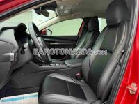 Cần bán gấp Mazda 3 1.5L Deluxe năm 2022 giá cực tốt