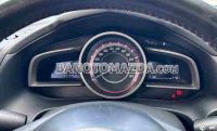 Mazda 3 1.5 AT model 2016 xe chuẩn hết ý