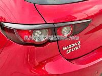 Bán Mazda 3 1.5L Sport Luxury 2021 - giá tốt