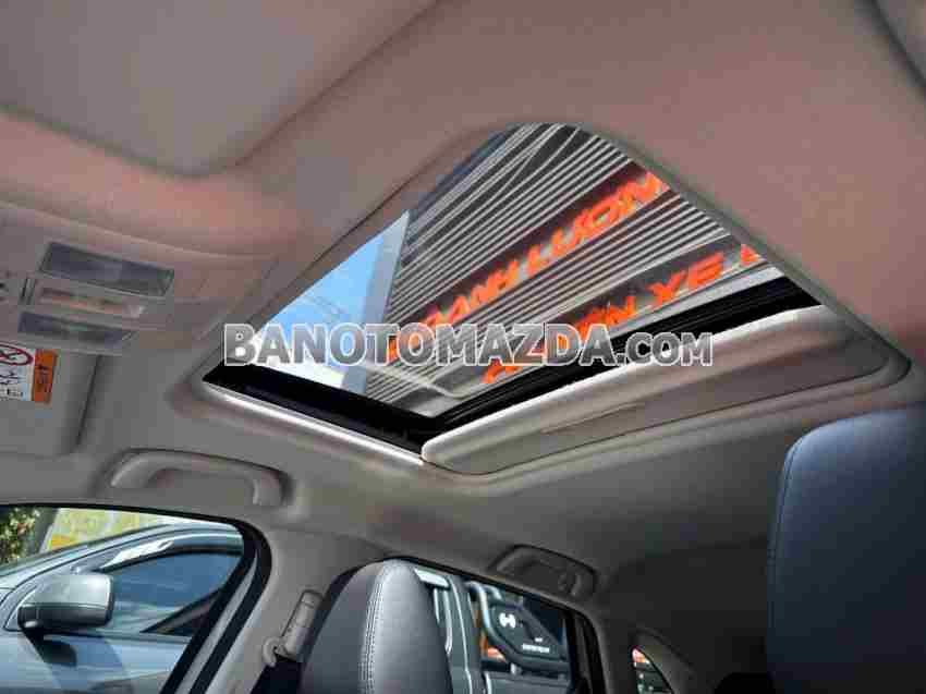 Cần bán Mazda CX3 Luxury 1.5 AT 2025, xe đẹp giá rẻ bất ngờ