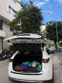 Cần bán xe Mazda CX5 Số tự động 2021