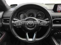 Mazda CX8 Luxury 2020 Máy xăng đẹp long lanh