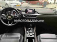 Cần bán gấp Mazda 6 Premium 2.0 AT đời 2019, màu Trắng
