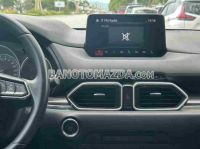 Bán Mazda CX5 Deluxe 2.0 AT đời 2021 xe đẹp - giá tốt
