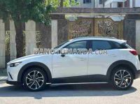 Mazda CX3 Deluxe 1.5 AT năm sản xuất 2024 giá tốt