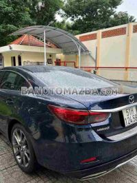 Cần bán xe Mazda 6 Số tự động 2019