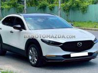 Cần bán Mazda CX 30 Premium 2.0 AT 2024, xe đẹp giá rẻ bất ngờ