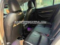 Cần bán gấp Mazda 3 1.5L Luxury năm 2020 giá cực tốt