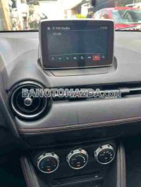 Cần bán xe Mazda 2 1.5 AT 2016 Số tự động màu Đỏ