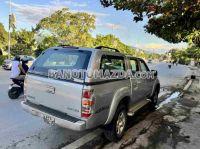 Cần bán xe Mazda BT50 Số tay 2011