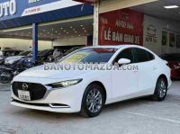 Mazda 3 1.5L Premium model 2022 xe chuẩn hết ý