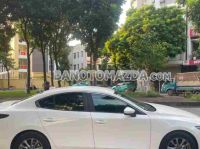 Mazda 3 1.5L Luxury 2022 Số tự động cực đẹp!