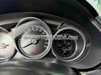 Cần bán xe Mazda CX5 Deluxe 2.0 AT năm 2024 màu Trắng cực đẹp
