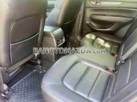 Cần bán xe Mazda CX5 Premium 2.0 AT 2021, xe đẹp