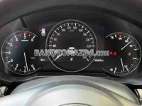 Cần bán Mazda CX5 Signature Exclusive 2.5 AT 2023, xe đẹp giá rẻ bất ngờ
