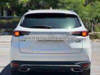 Cần bán gấp Mazda CX8 Luxury năm 2024 giá cực tốt