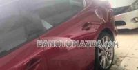 Bán xe Mazda 3 2.0L Signature Premium sx 2021 - giá rẻ
