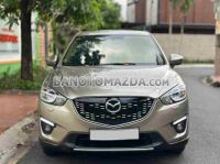 Cần bán Mazda CX5 2.0 AT AWD đời 2014