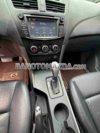 Bán xe Mazda BT50 2.2L 4x2 ATH đời 2018 - Giá tốt