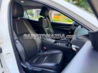 Mazda 3 1.5L Luxury 2020 - Giá tốt
