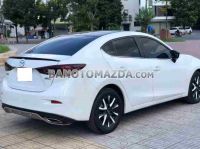 Cần bán xe Mazda 3 Số tự động 2016