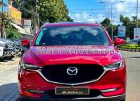 Mazda CX5 2.0 Premium năm sản xuất 2020 giá tốt