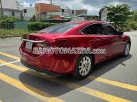 Mazda 6 Deluxe 2.0 AT 2019 Số tự động giá đẹp