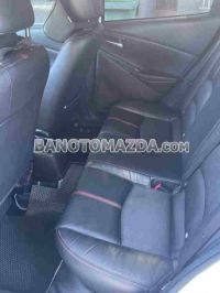 Mazda 2 1.5 AT 2016 Số tự động cực đẹp!