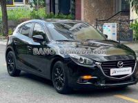 Cần bán gấp Mazda 3 1.5 AT 2018 - Xe đẹp - Giá tốt