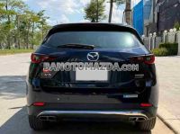 Mazda CX5 Deluxe 2.0 AT 2025 Số tự động cực đẹp!