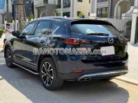 Bán Mazda CX5 Deluxe 2.0 AT đời 2025 xe đẹp - giá tốt