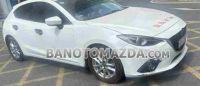 Mazda 3 1.5 AT 2016 - Giá tốt