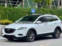 Bán xe Mazda CX9 3.7 AT AWD sx 2013 - giá rẻ
