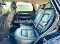 Bán Mazda CX5 2.5 AT AWD 2019 - giá tốt