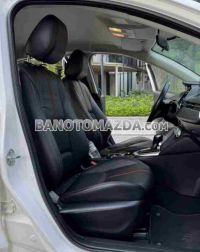 Bán Mazda 2 Sport Luxury, màu Trắng, Máy xăng, 2018