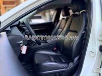 Mazda 3 1.5L Luxury sản xuất 2020 cực chất!