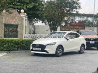 Cần bán gấp xe Mazda 2 1.5 AT năm 2024, màu Trắng, Số tự động
