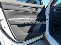 Bán Mazda CX5 Premium 2.0 AT 2024 - Trắng