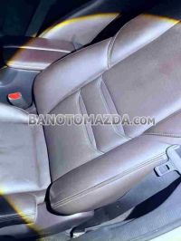 Mazda CX8 Premium AWD model 2020 xe chuẩn hết ý