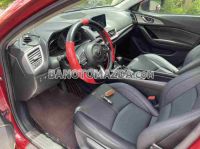 Cần bán xe Mazda 3 1.5 AT 2018 Số tự động