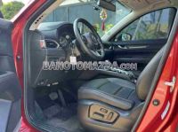 Mazda CX5 Deluxe 2.0 AT 2024 Số tự động cực đẹp!