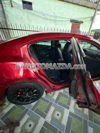 Bán xe Mazda 3 1.5L Luxury sx 2019 - giá rẻ