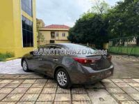 Cần bán Mazda 3 1.5 AT 2017 - Số tự động