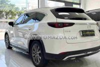 Cần bán Mazda CX8 Luxury 2.5 AT đời 2025