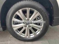 Mazda CX8 Premium 2024 Số tự động giá đẹp