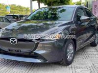 Mazda 2 1.5 AT 2026 Số tự động siêu mới