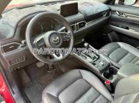 Cần bán nhanh Mazda CX5 Premium Sport 2.0 AT 2024 cực đẹp